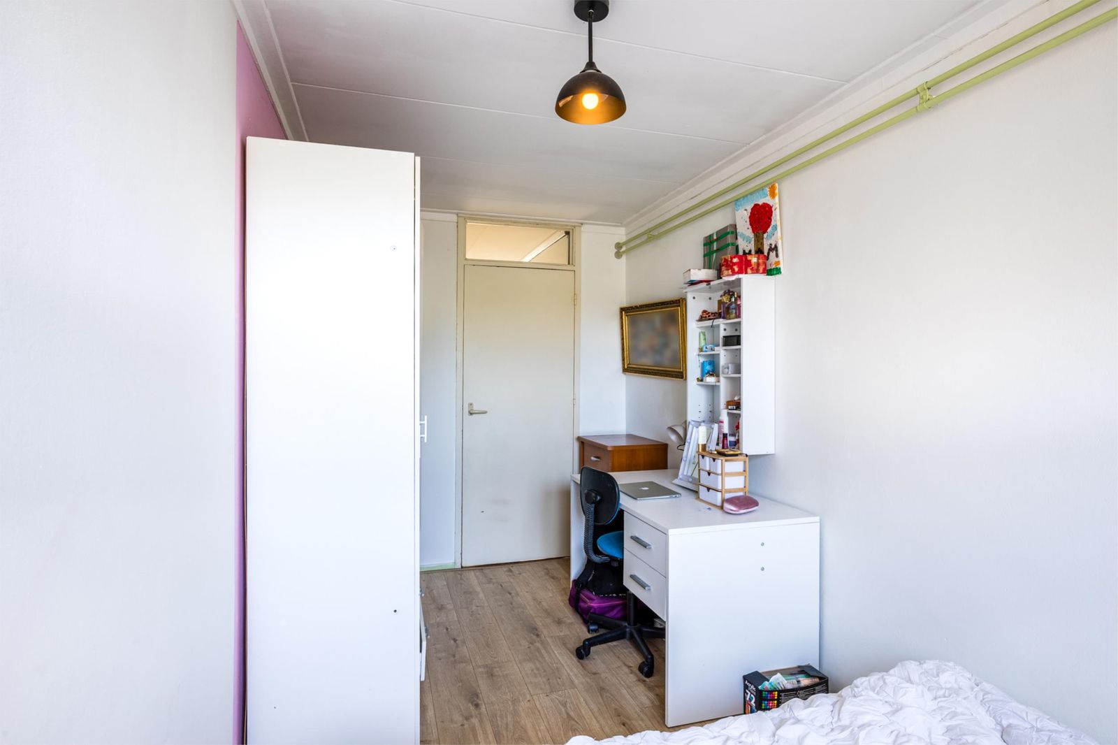 Beethovenstraat 44