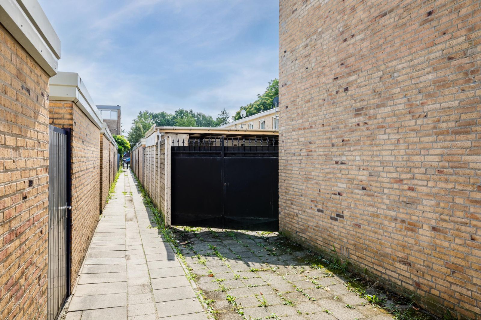 Beethovenstraat 44