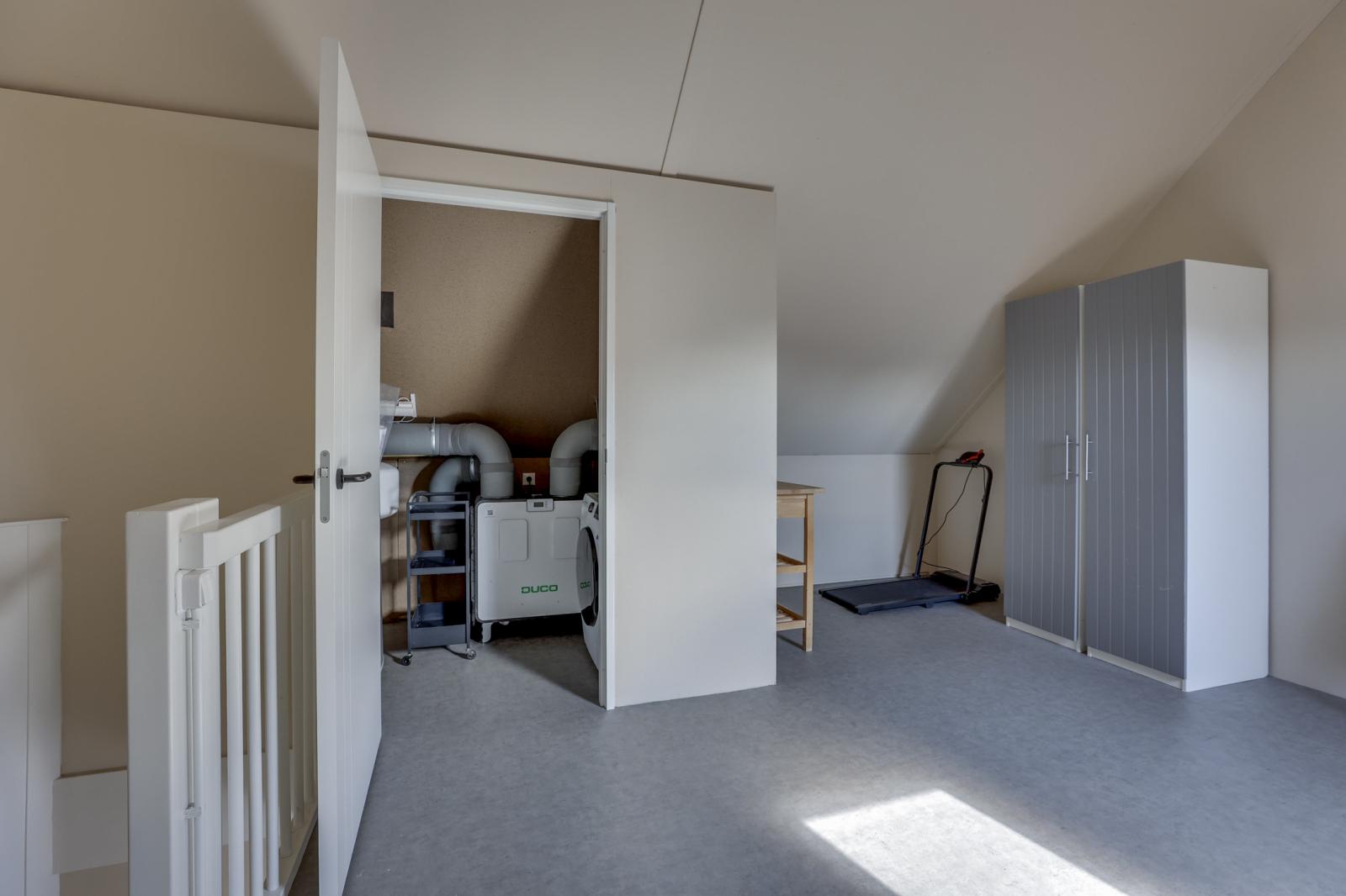 J.H. Slingenbergpad 6