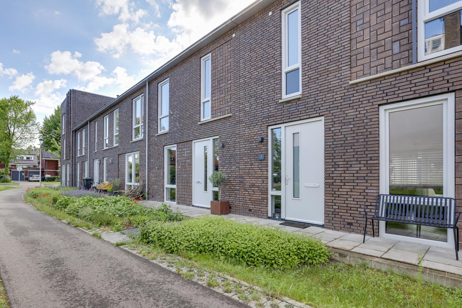 J.H. Slingenbergpad 6