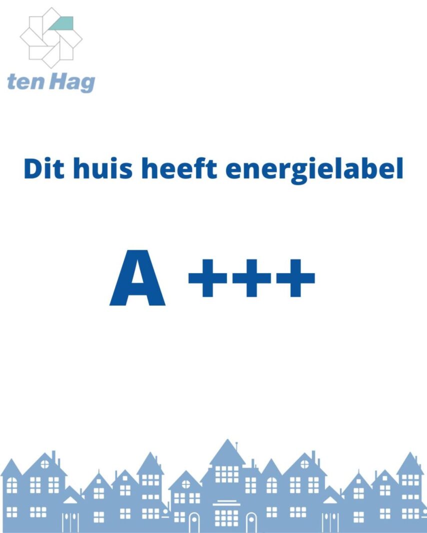 J.H. Slingenbergpad 6