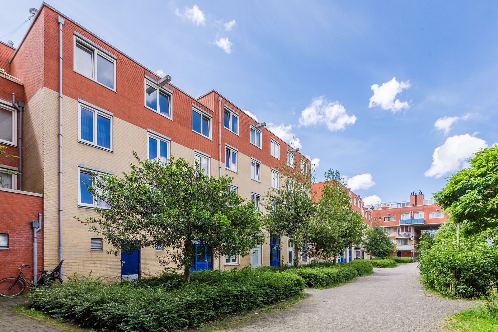 Kolfschotenstraat 126