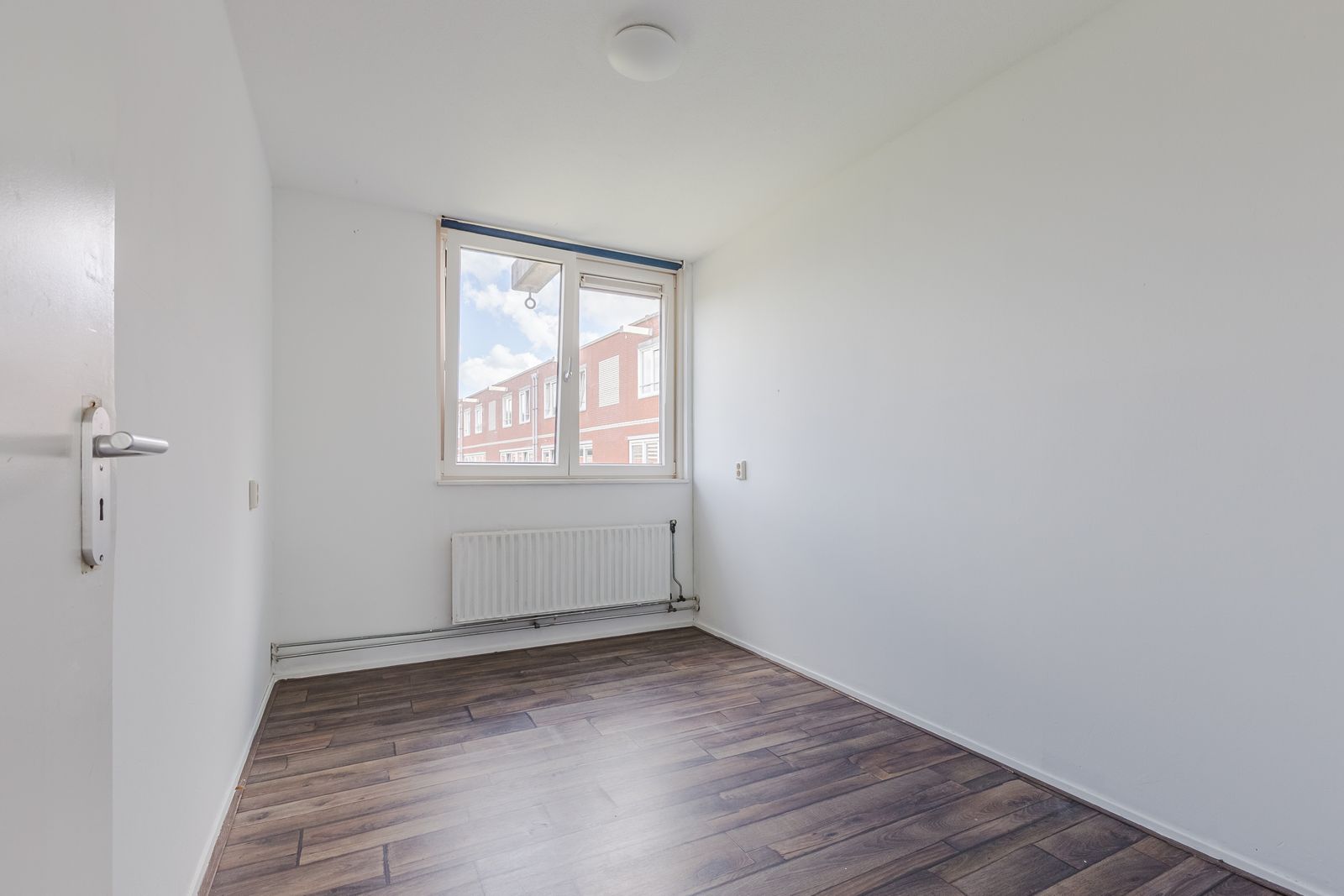 Kolfschotenstraat 126