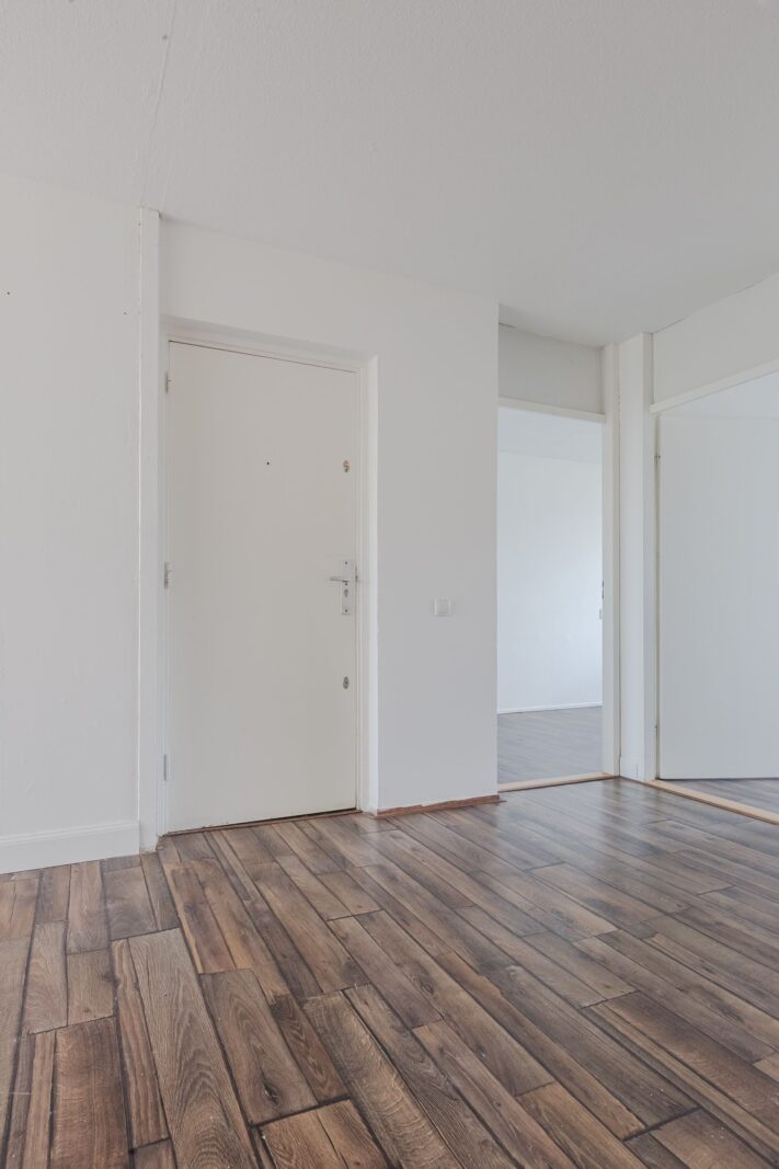 Kolfschotenstraat 126