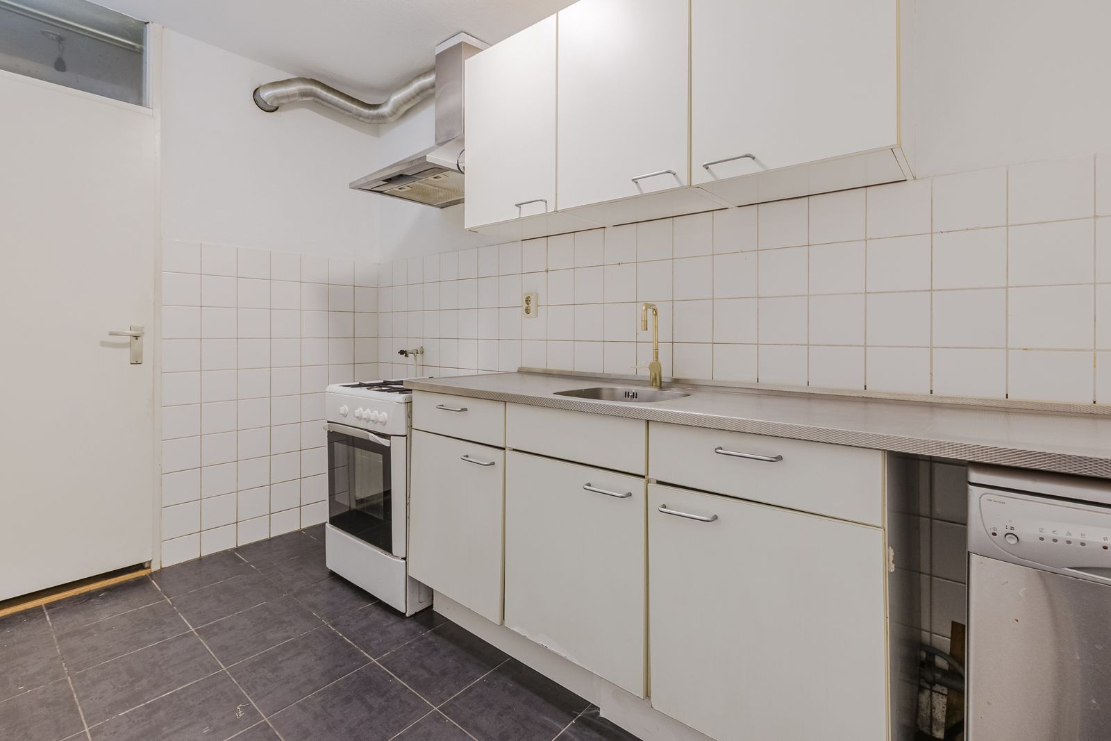 Kolfschotenstraat 126