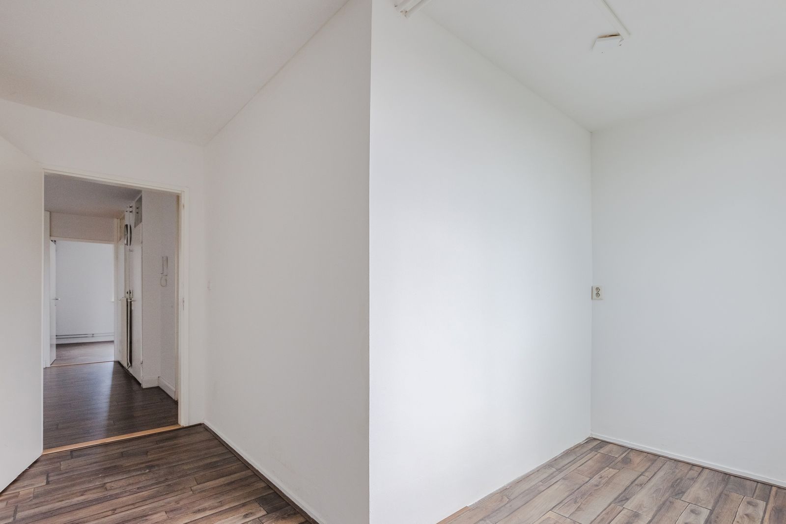 Kolfschotenstraat 126