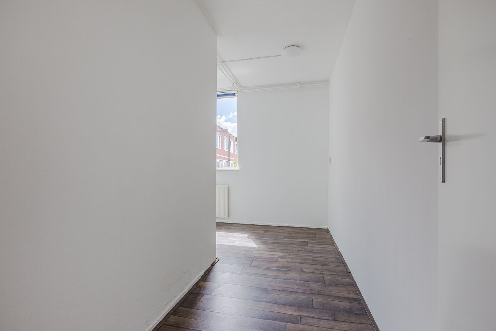 Kolfschotenstraat 126