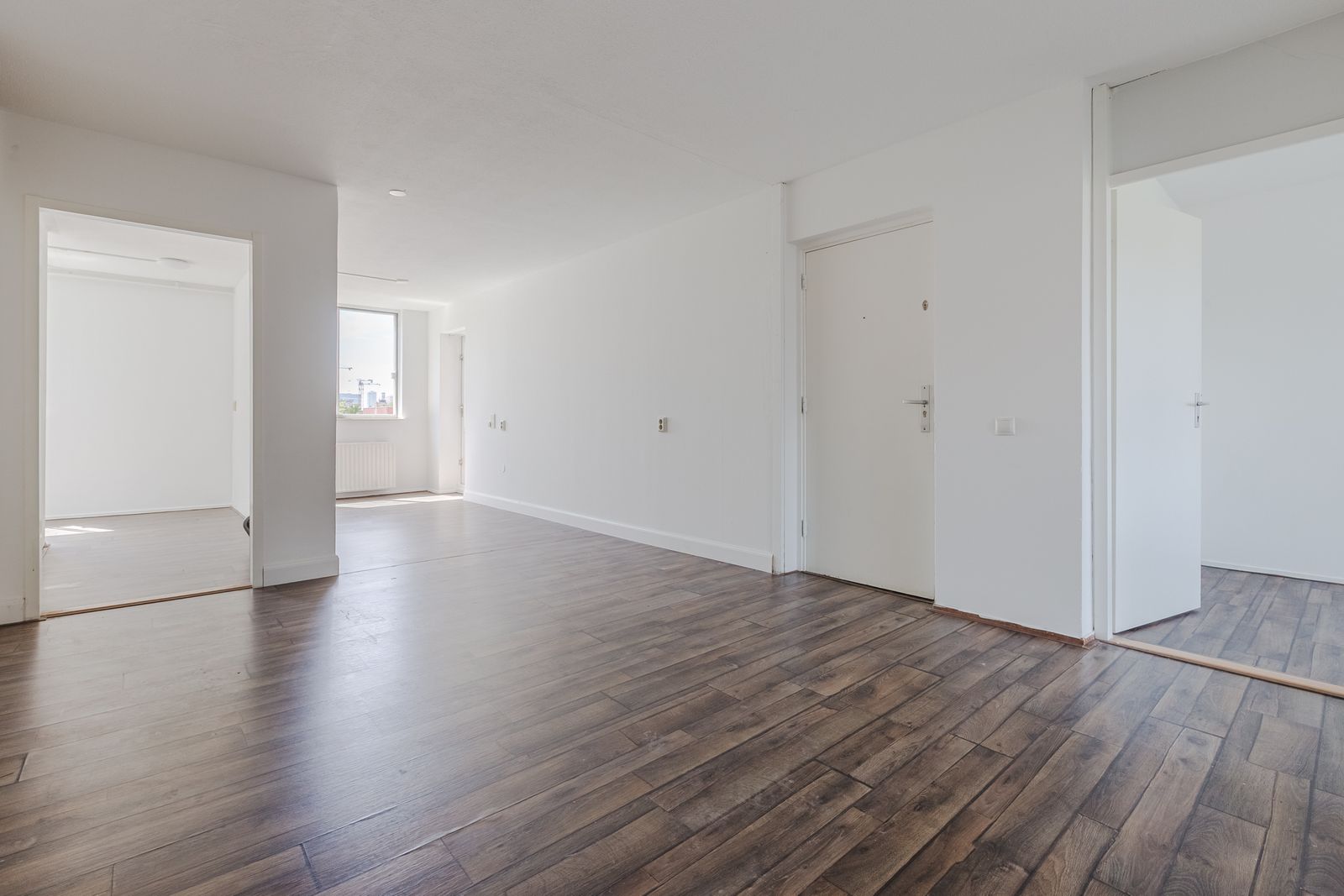 Kolfschotenstraat 126