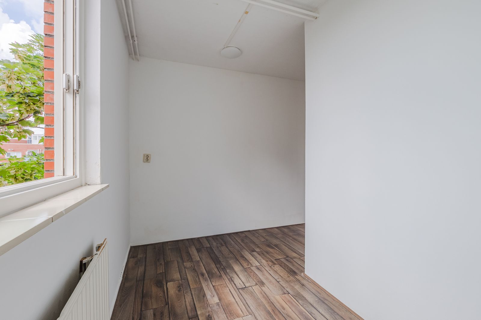 Kolfschotenstraat 126