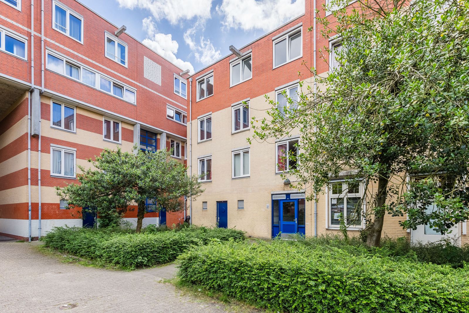 Kolfschotenstraat 126