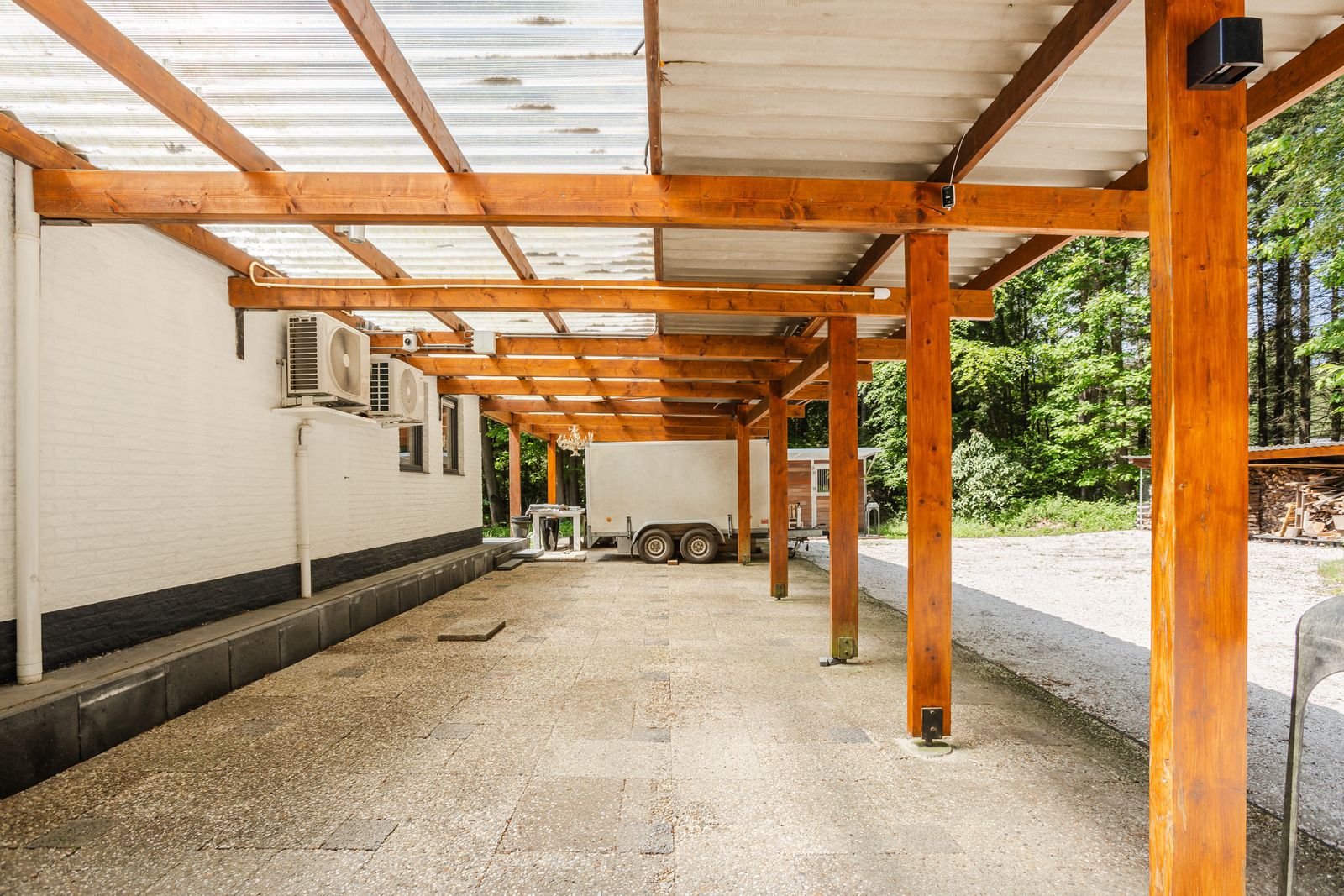 Oude Elburgerweg 1