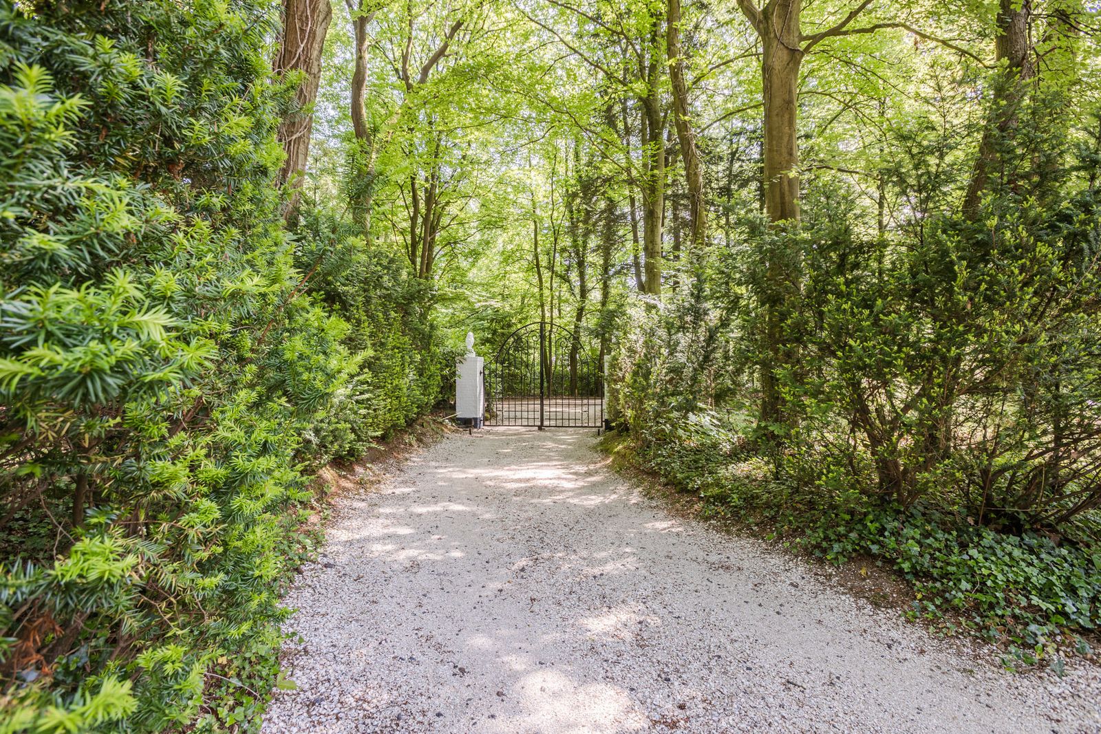 Oude Elburgerweg 1