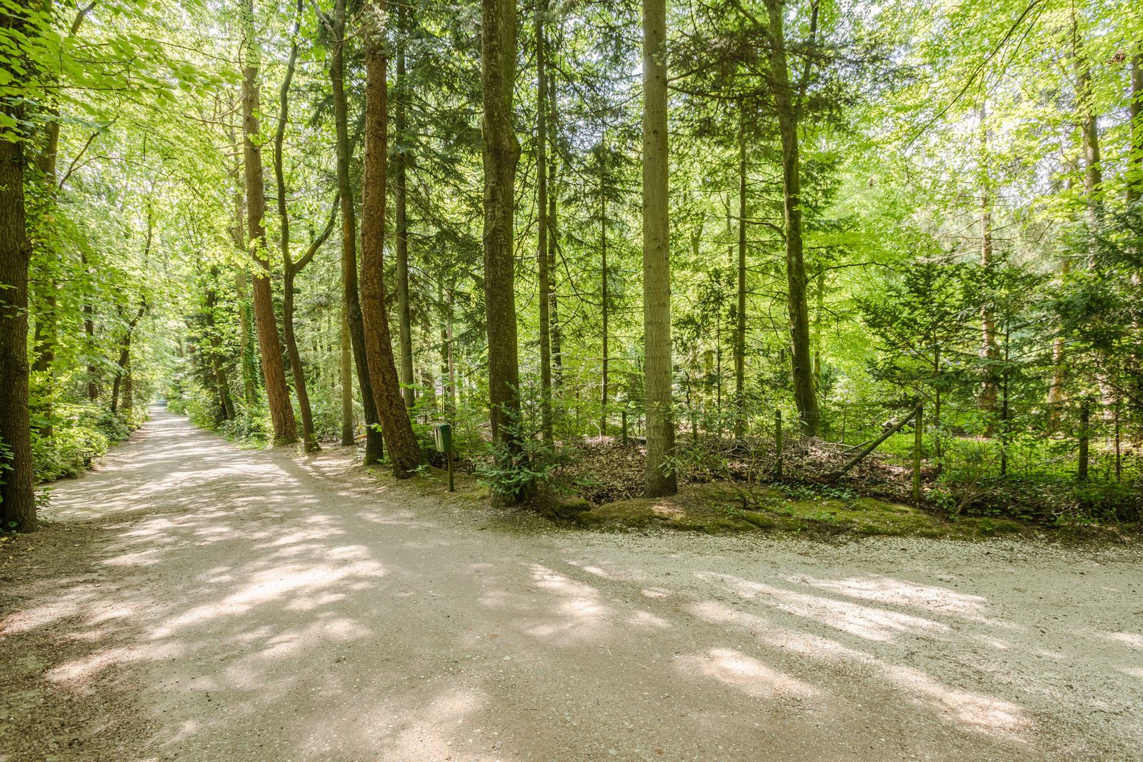 Oude Elburgerweg 1