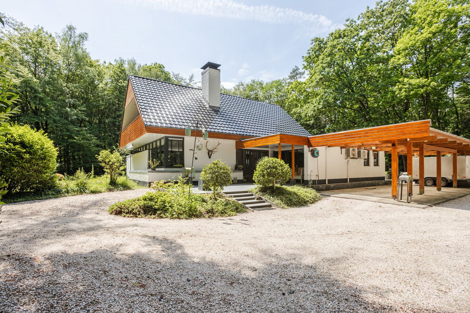 Oude Elburgerweg 1