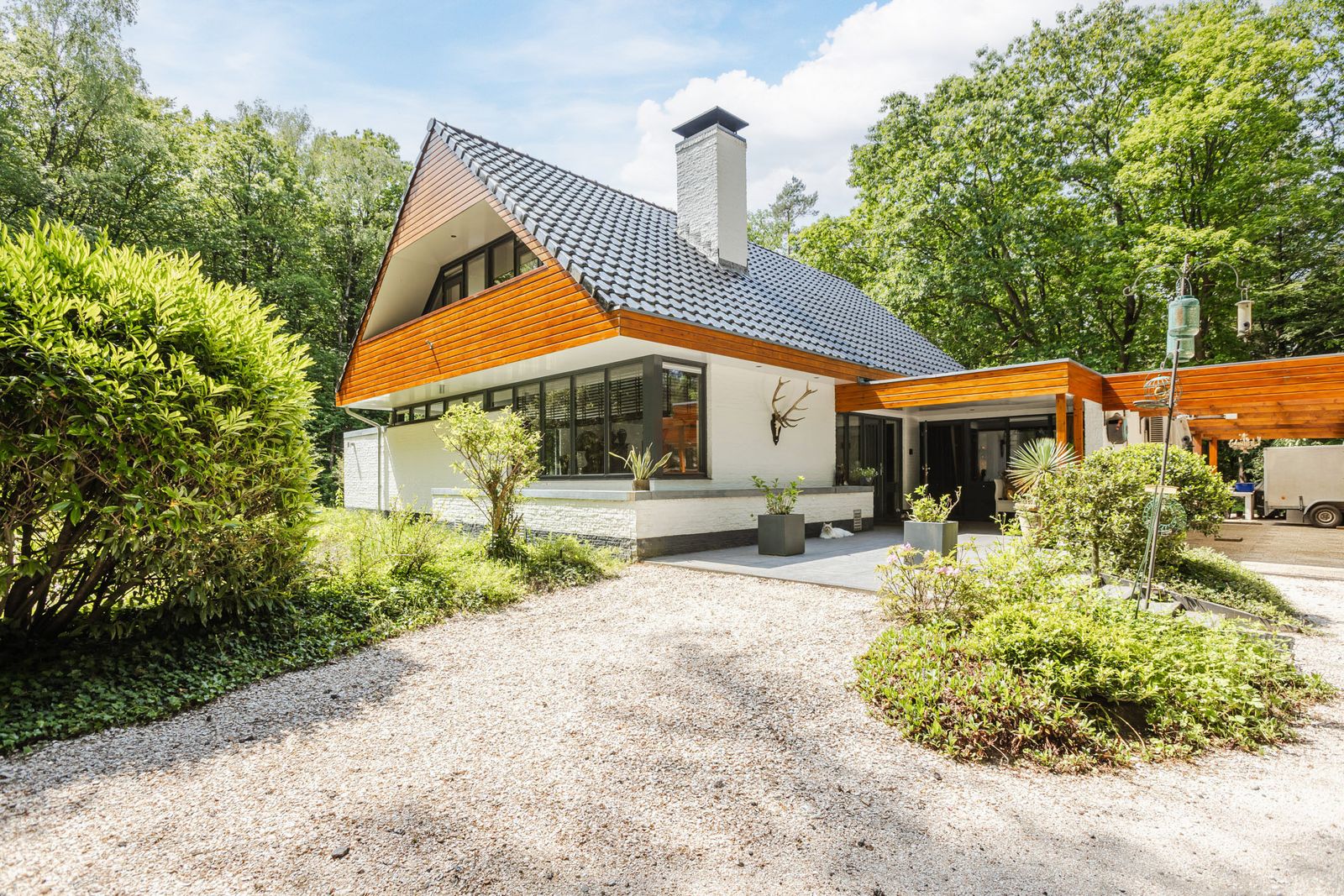 Oude Elburgerweg 1