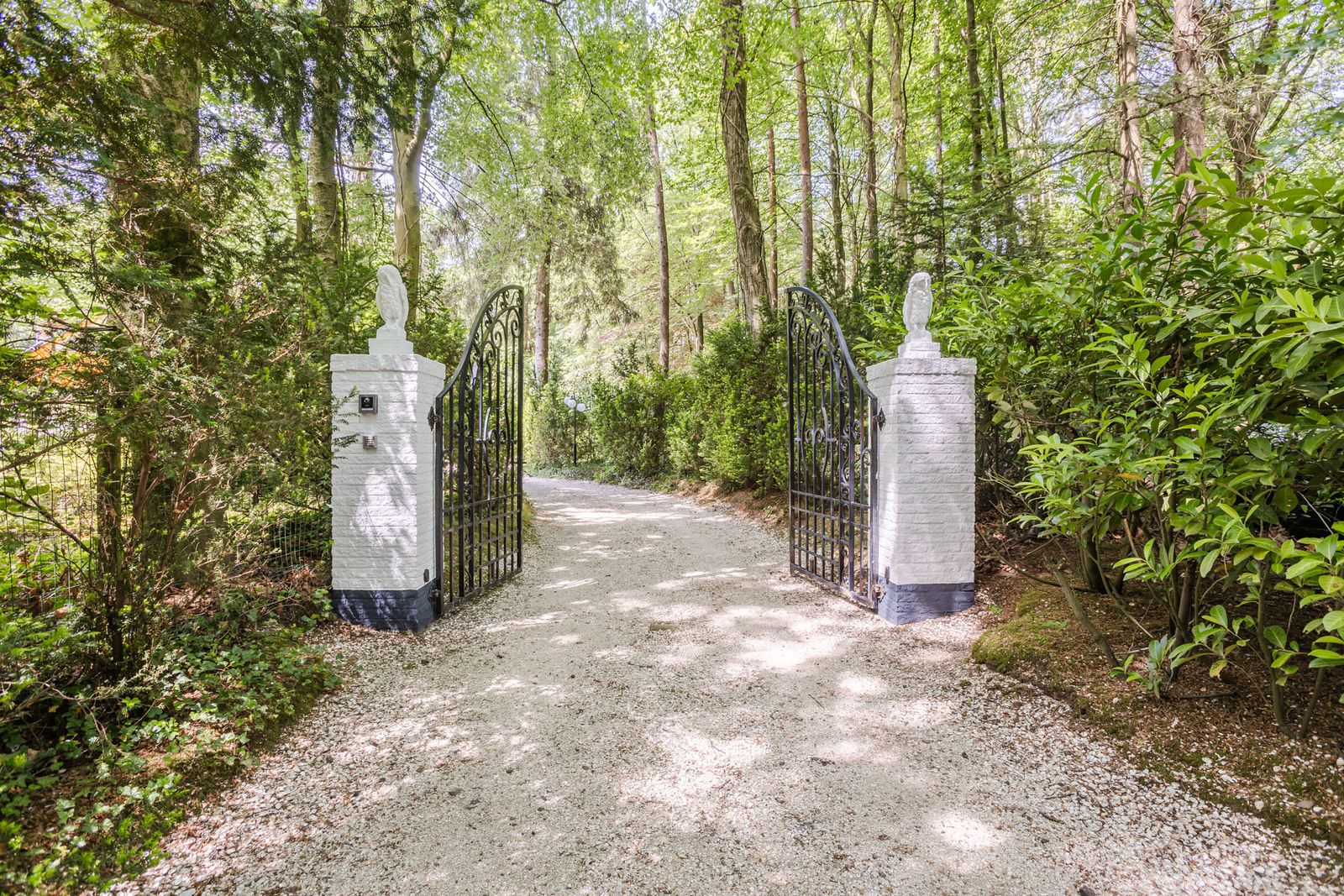 Oude Elburgerweg 1