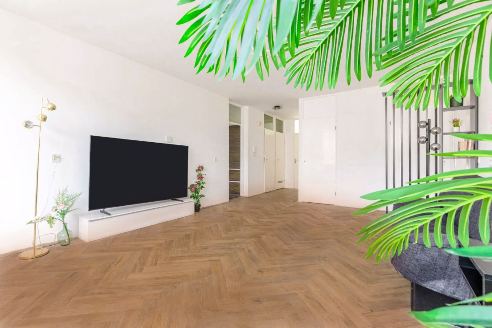 Derde Oosterparkstraat 106D