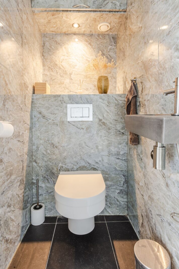 Derde Oosterparkstraat 106D