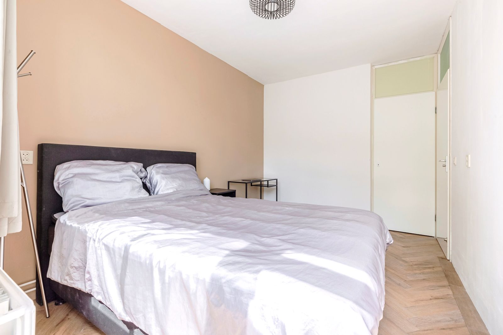 Derde Oosterparkstraat 106D
