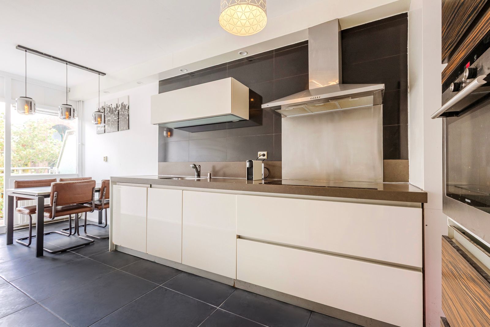 Derde Oosterparkstraat 106D