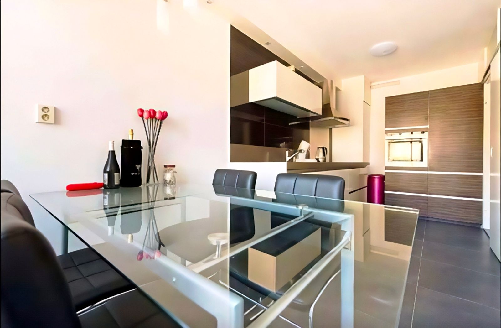 Derde Oosterparkstraat 106D