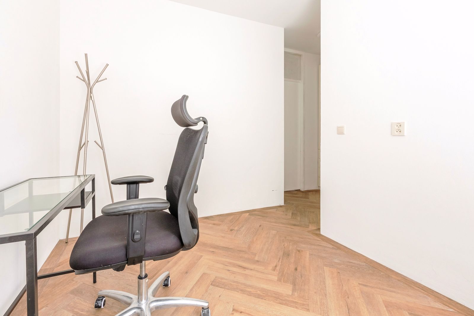 Derde Oosterparkstraat 106D
