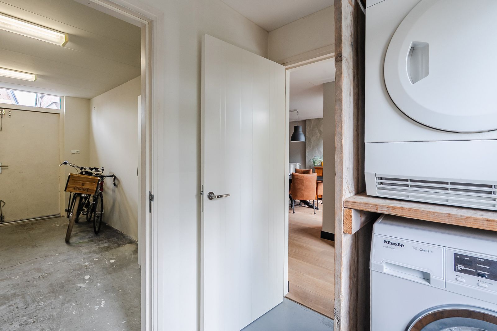 Dokter Poolstraat 22