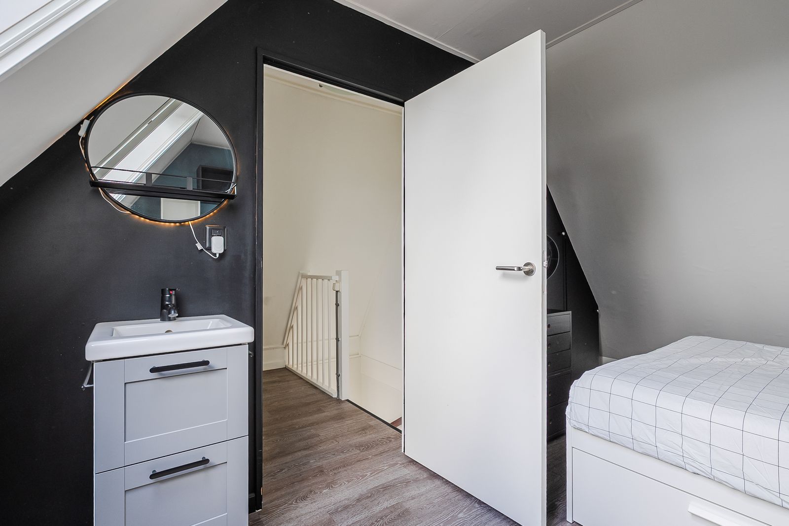 Dokter Poolstraat 22