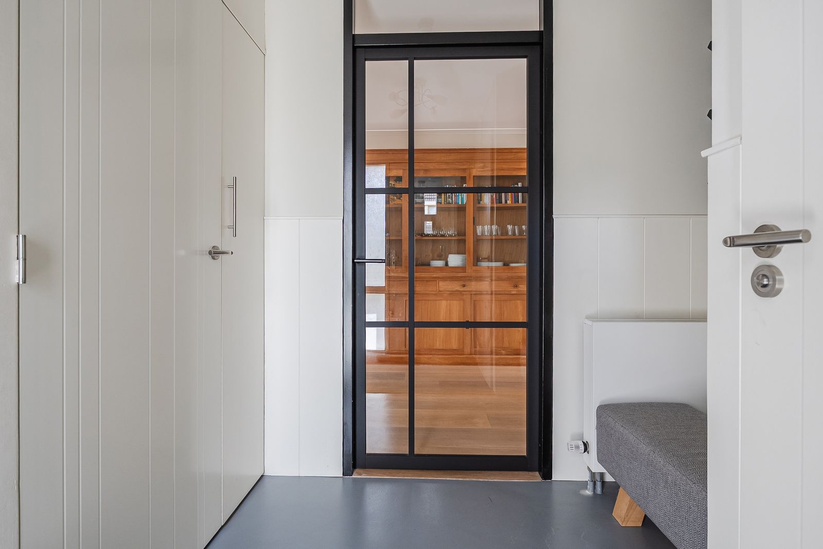 Dokter Poolstraat 22