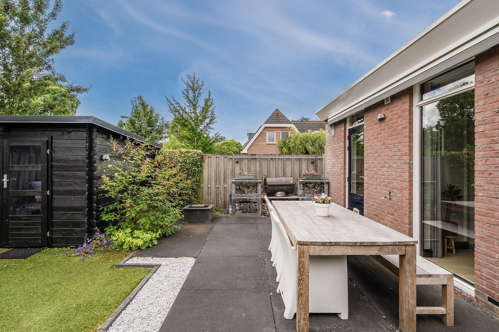 Dokter Poolstraat 22