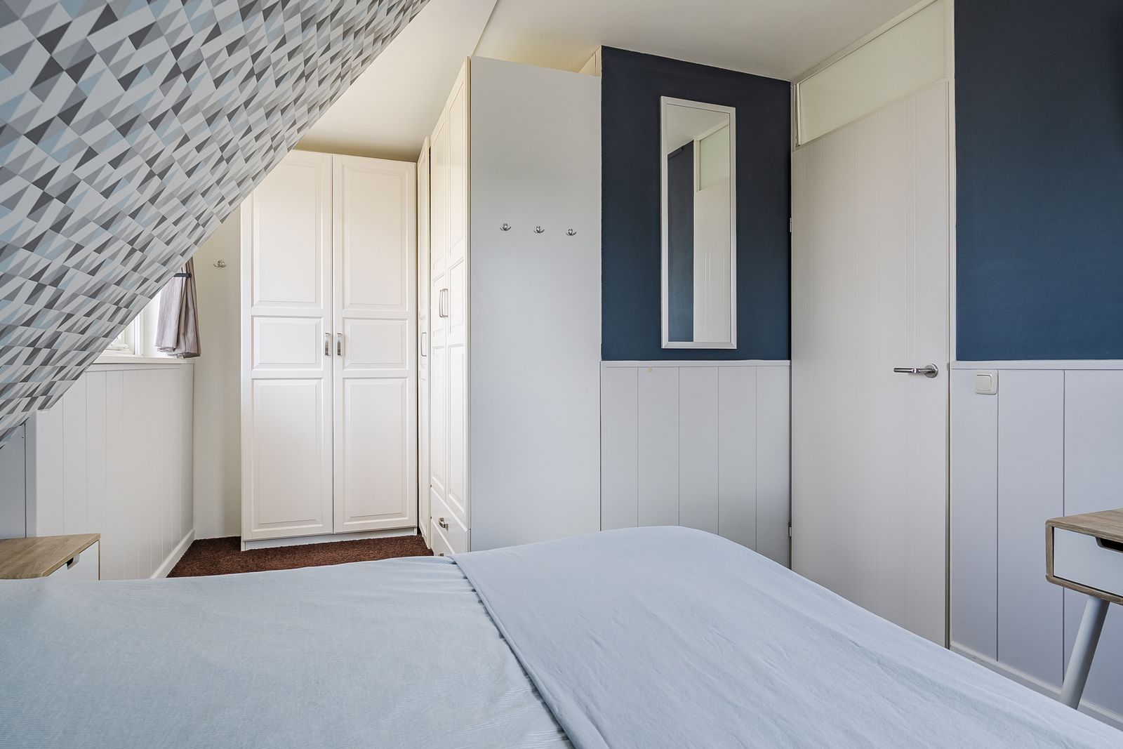 Dokter Poolstraat 22