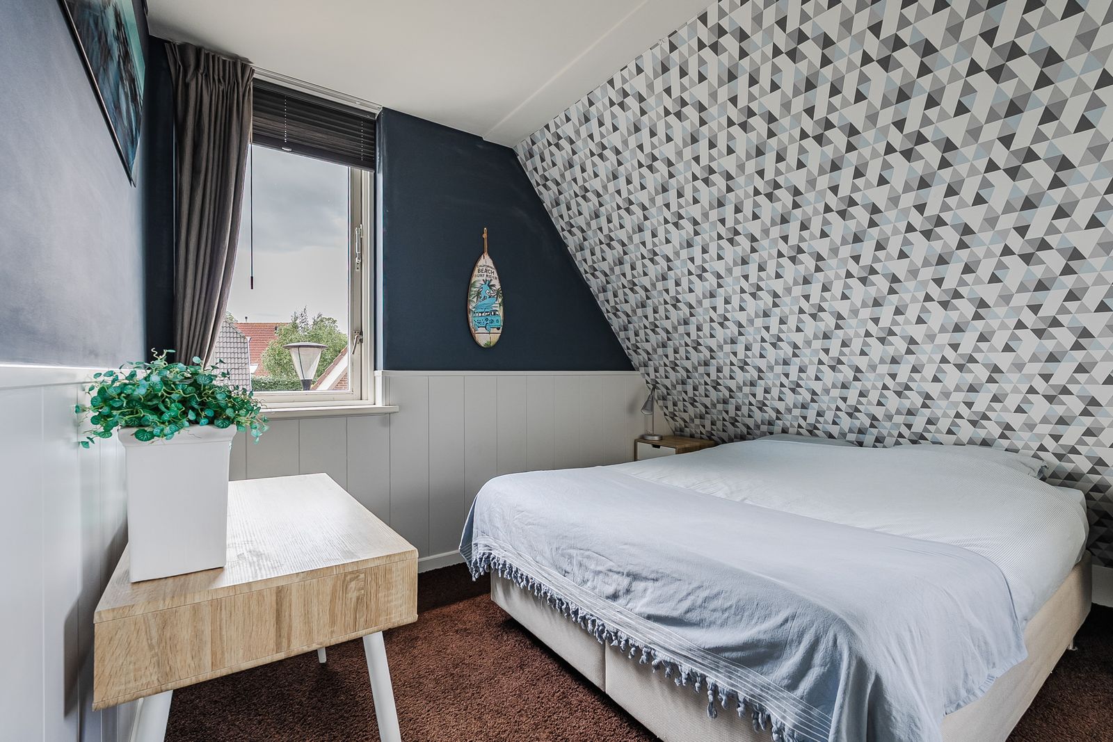 Dokter Poolstraat 22