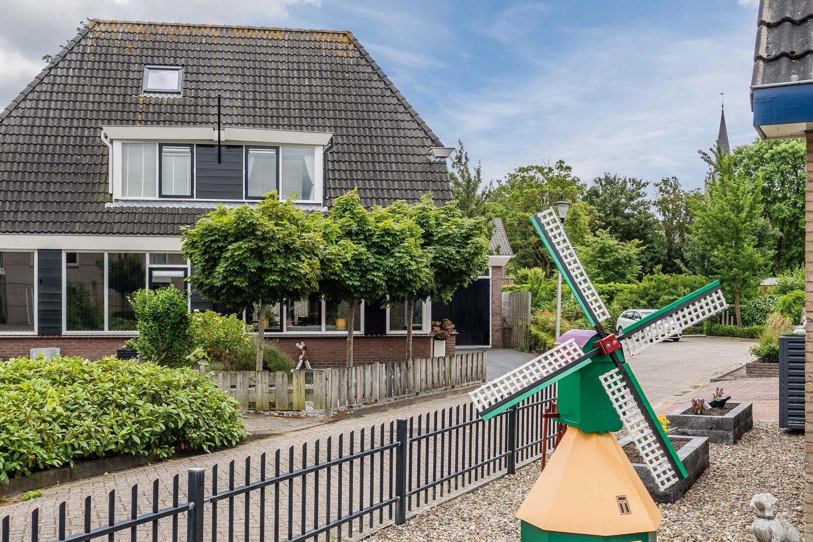 Dokter Poolstraat 22