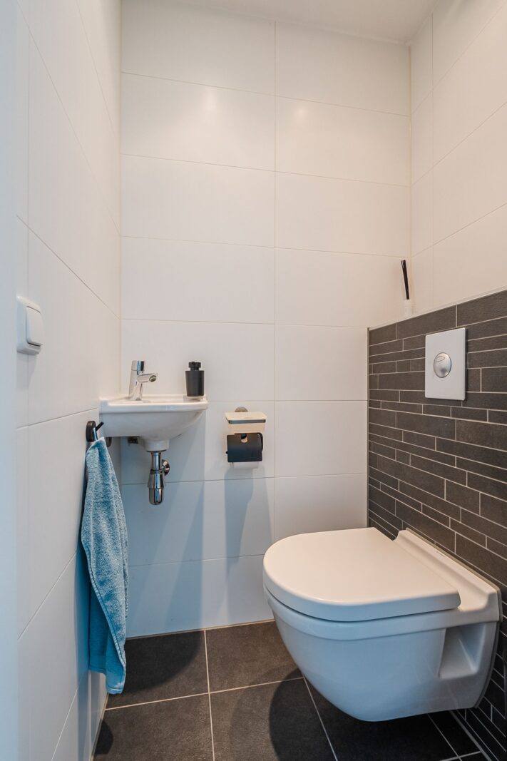Dokter Poolstraat 22