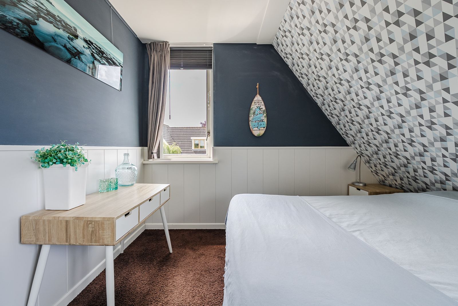 Dokter Poolstraat 22