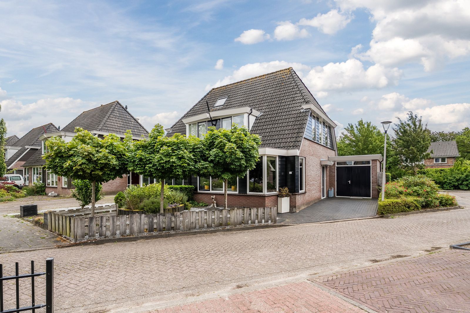 Dokter Poolstraat 22