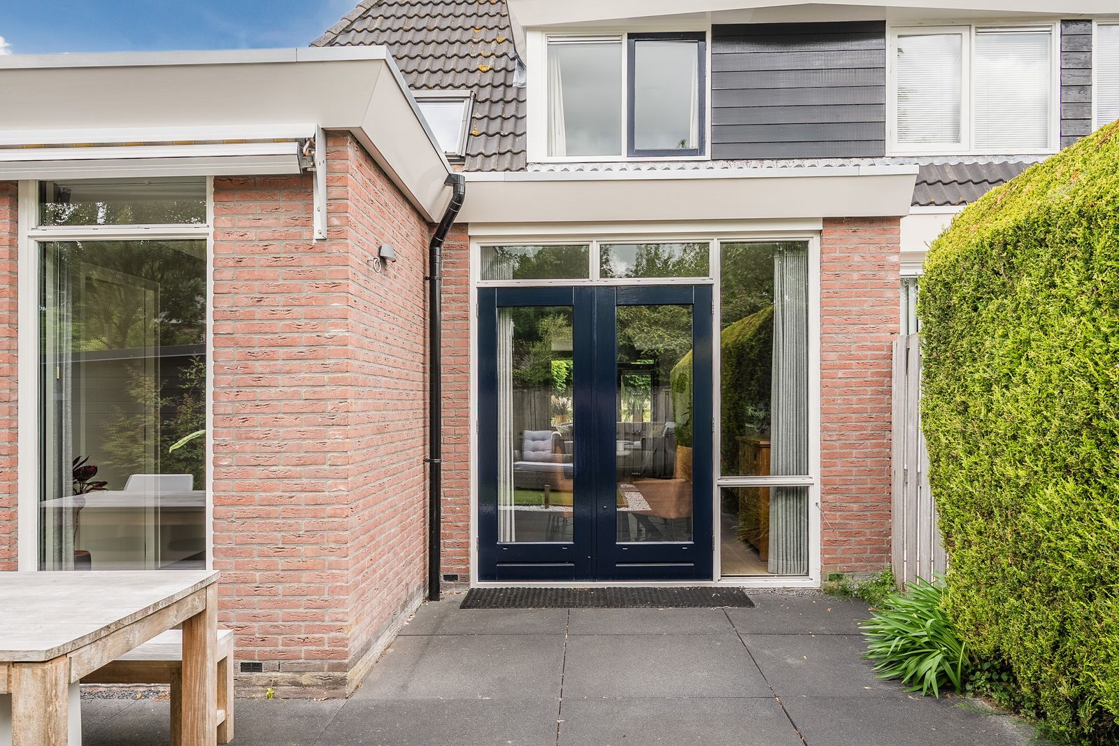 Dokter Poolstraat 22