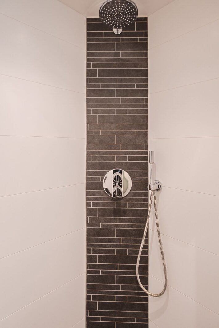 Dokter Poolstraat 22