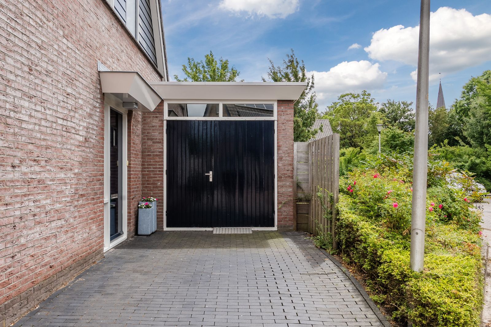 Dokter Poolstraat 22