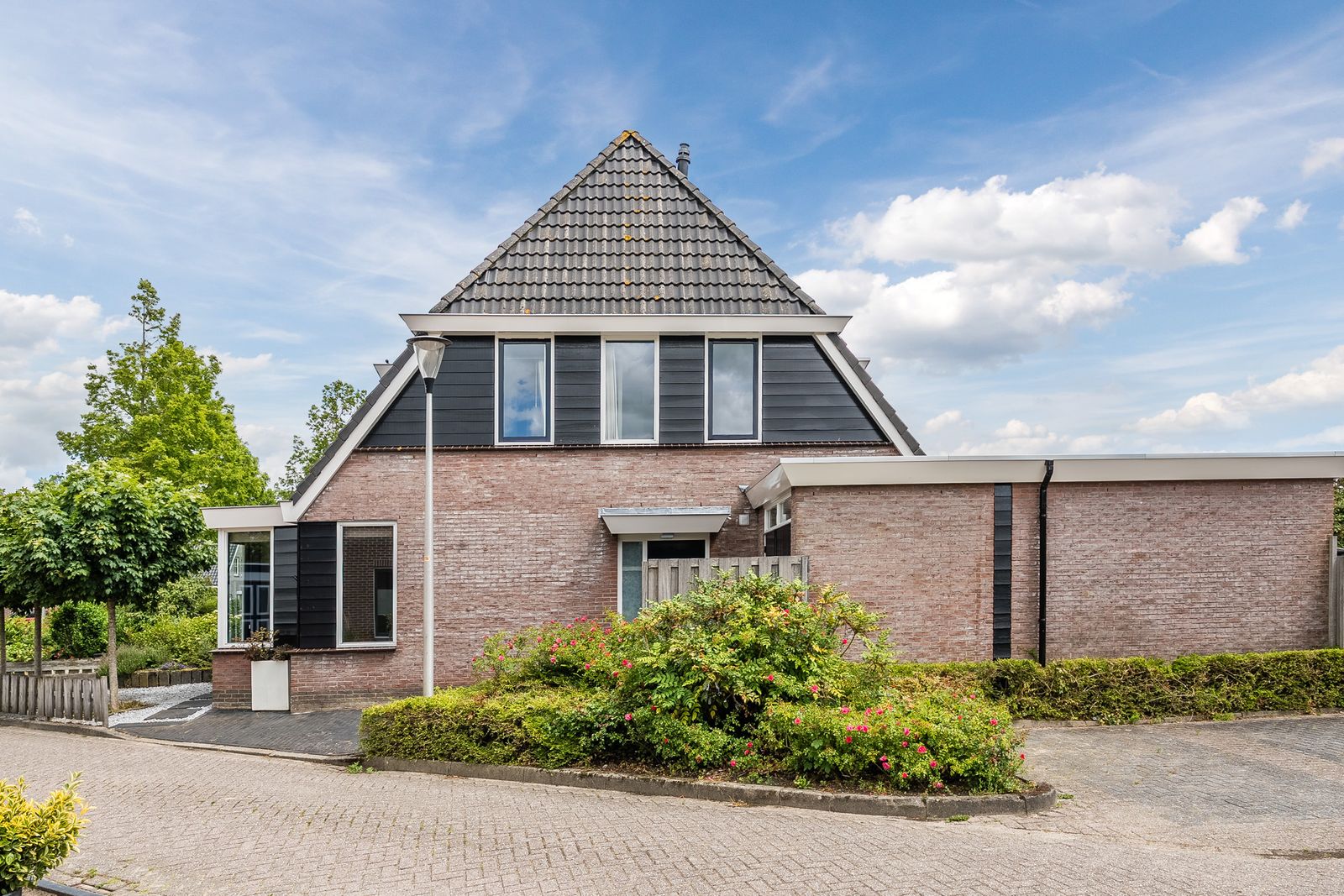 Dokter Poolstraat 22