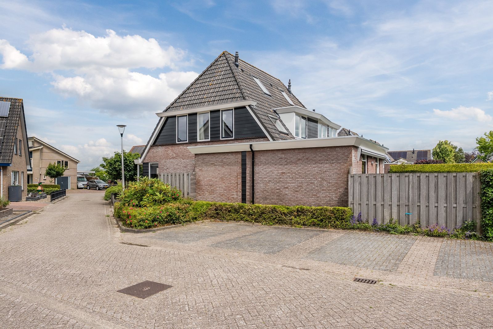 Dokter Poolstraat 22
