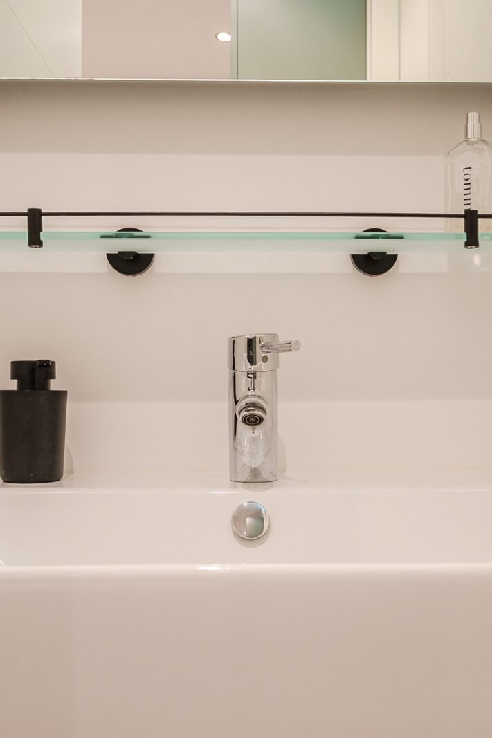 Dokter Poolstraat 22