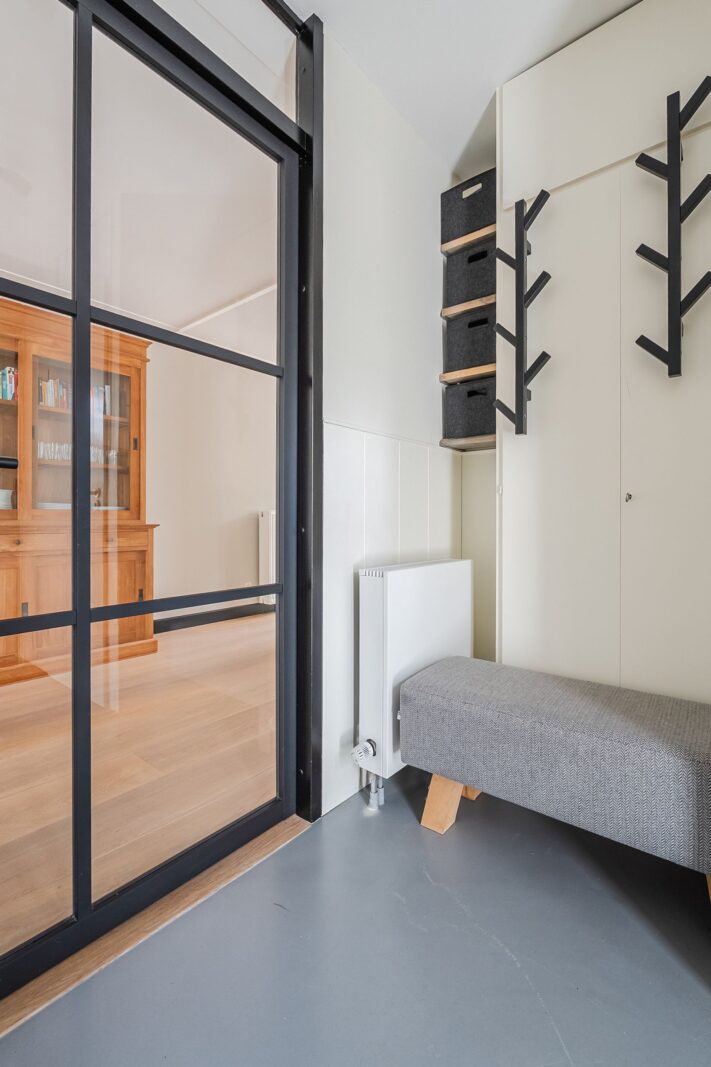 Dokter Poolstraat 22