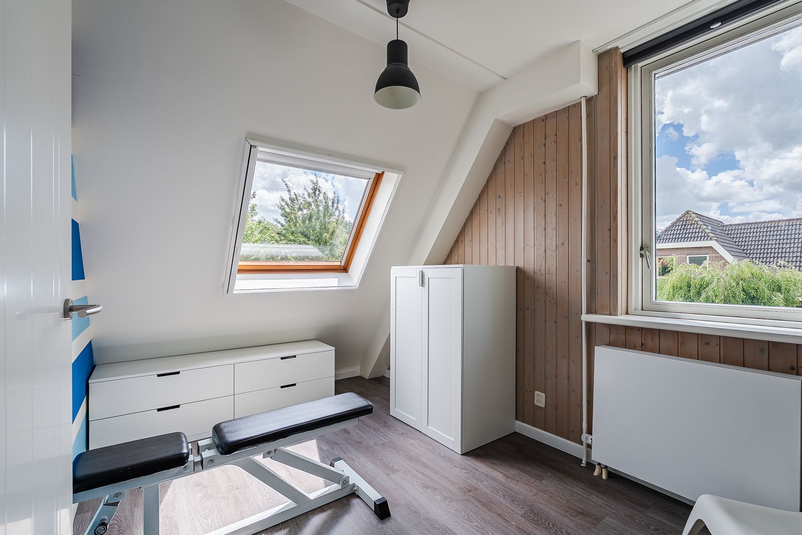 Dokter Poolstraat 22