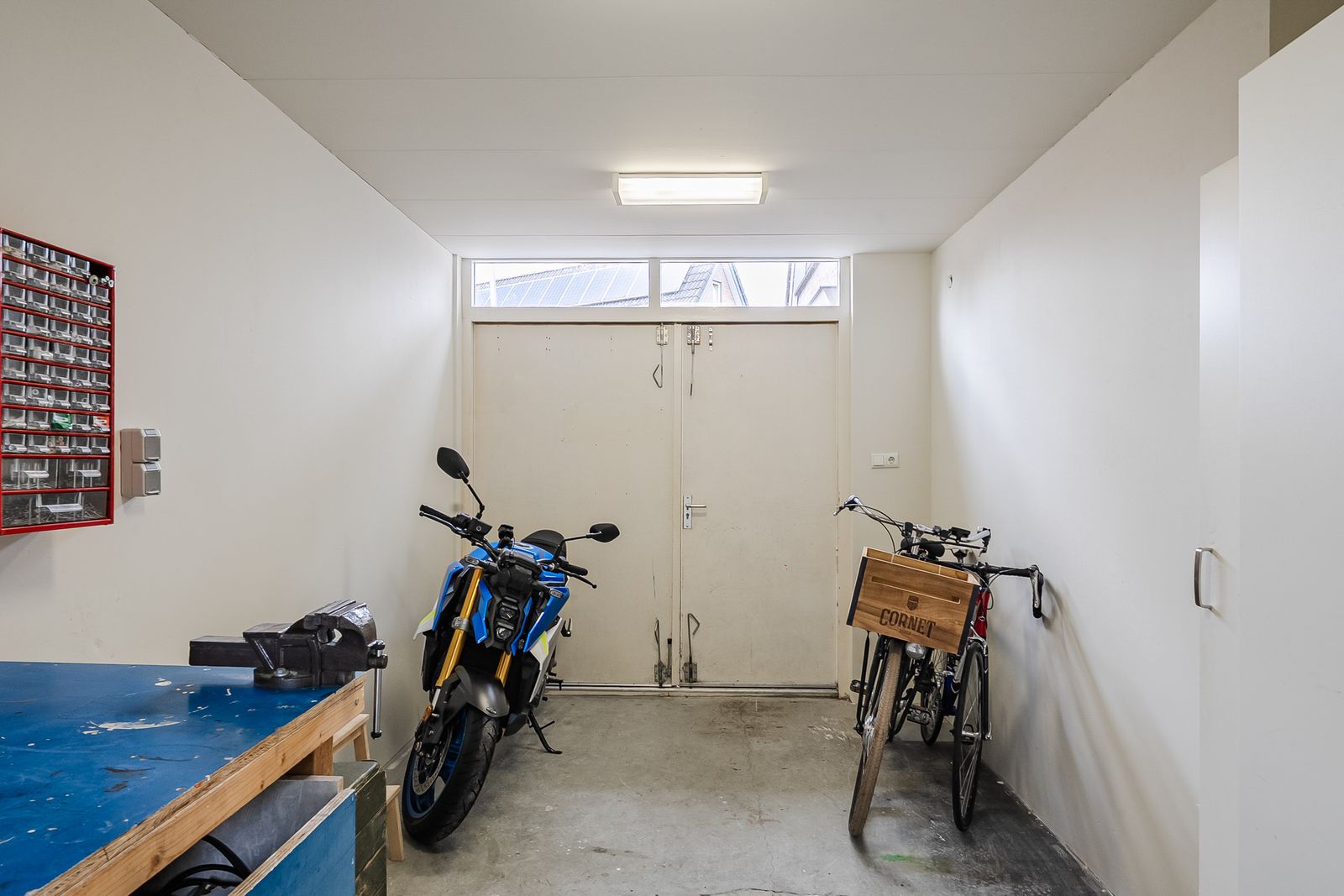 Dokter Poolstraat 22
