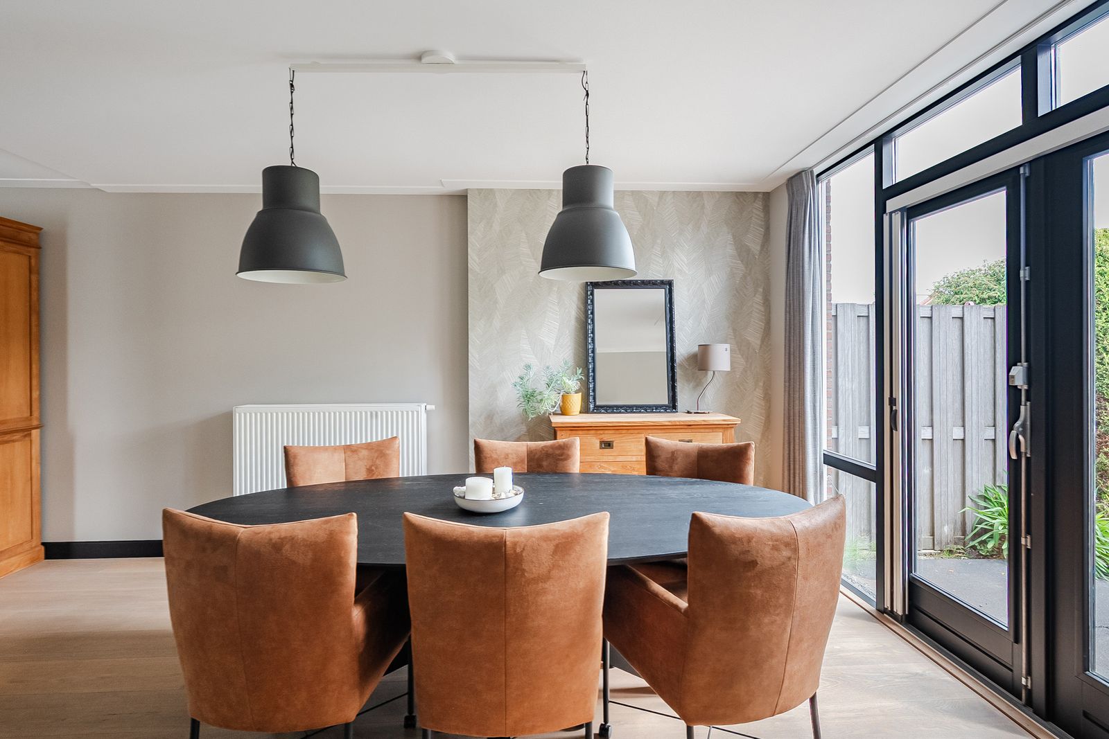 Dokter Poolstraat 22