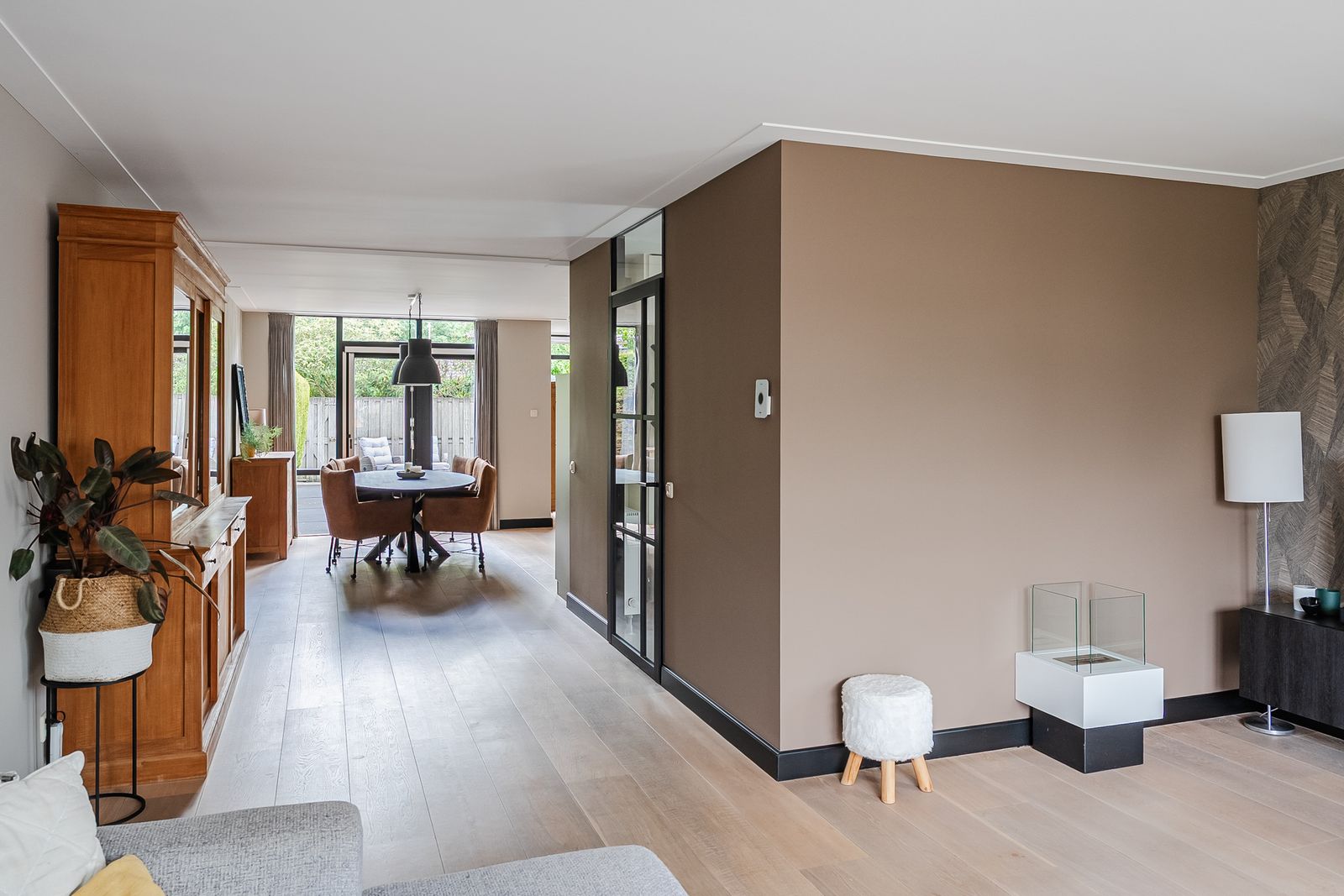 Dokter Poolstraat 22