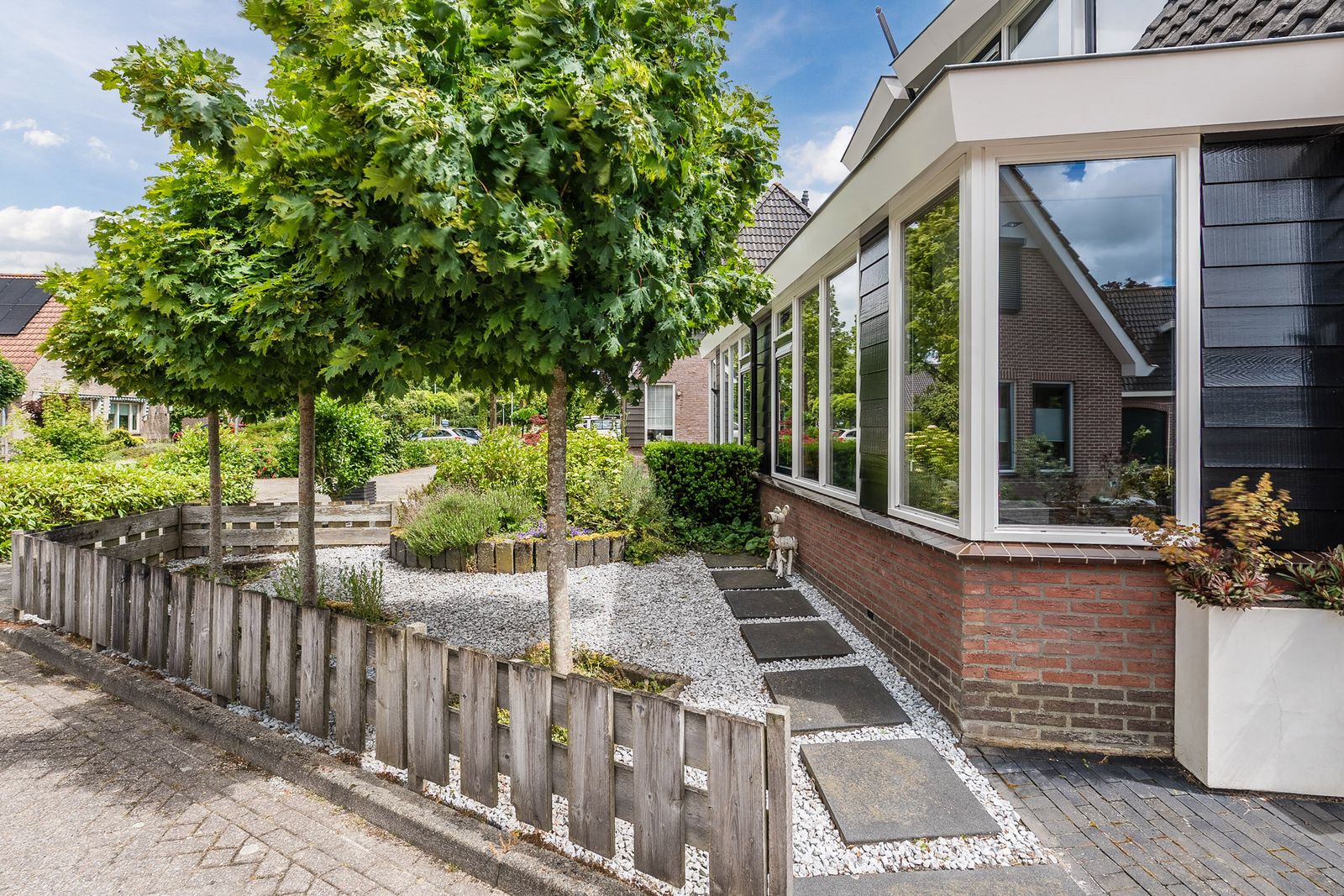 Dokter Poolstraat 22