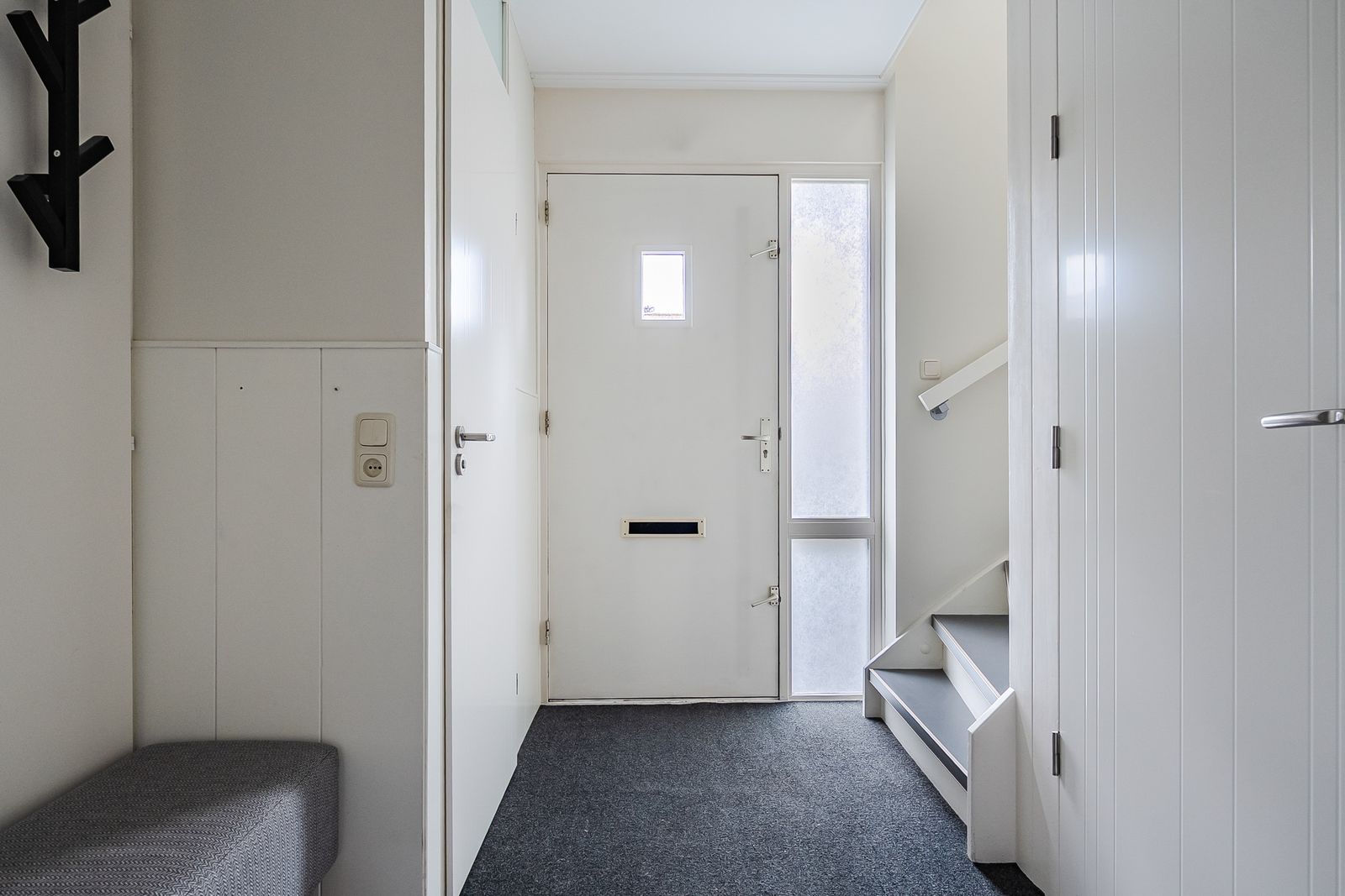 Dokter Poolstraat 22