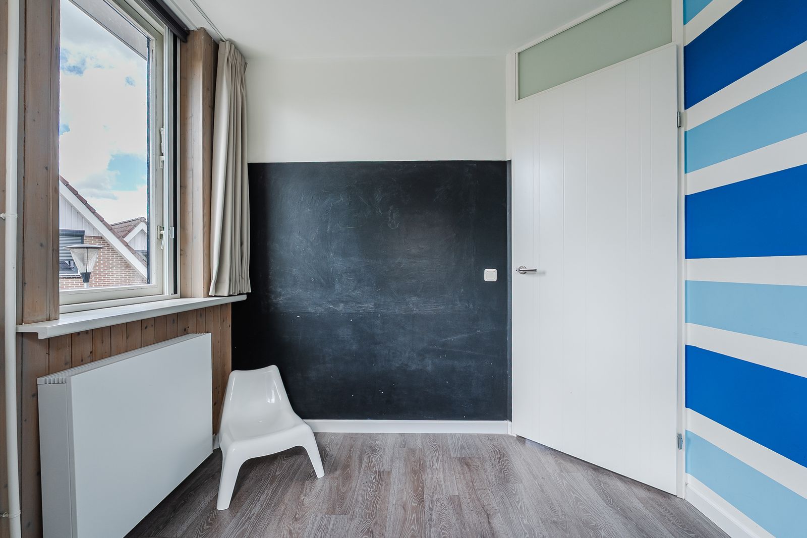 Dokter Poolstraat 22